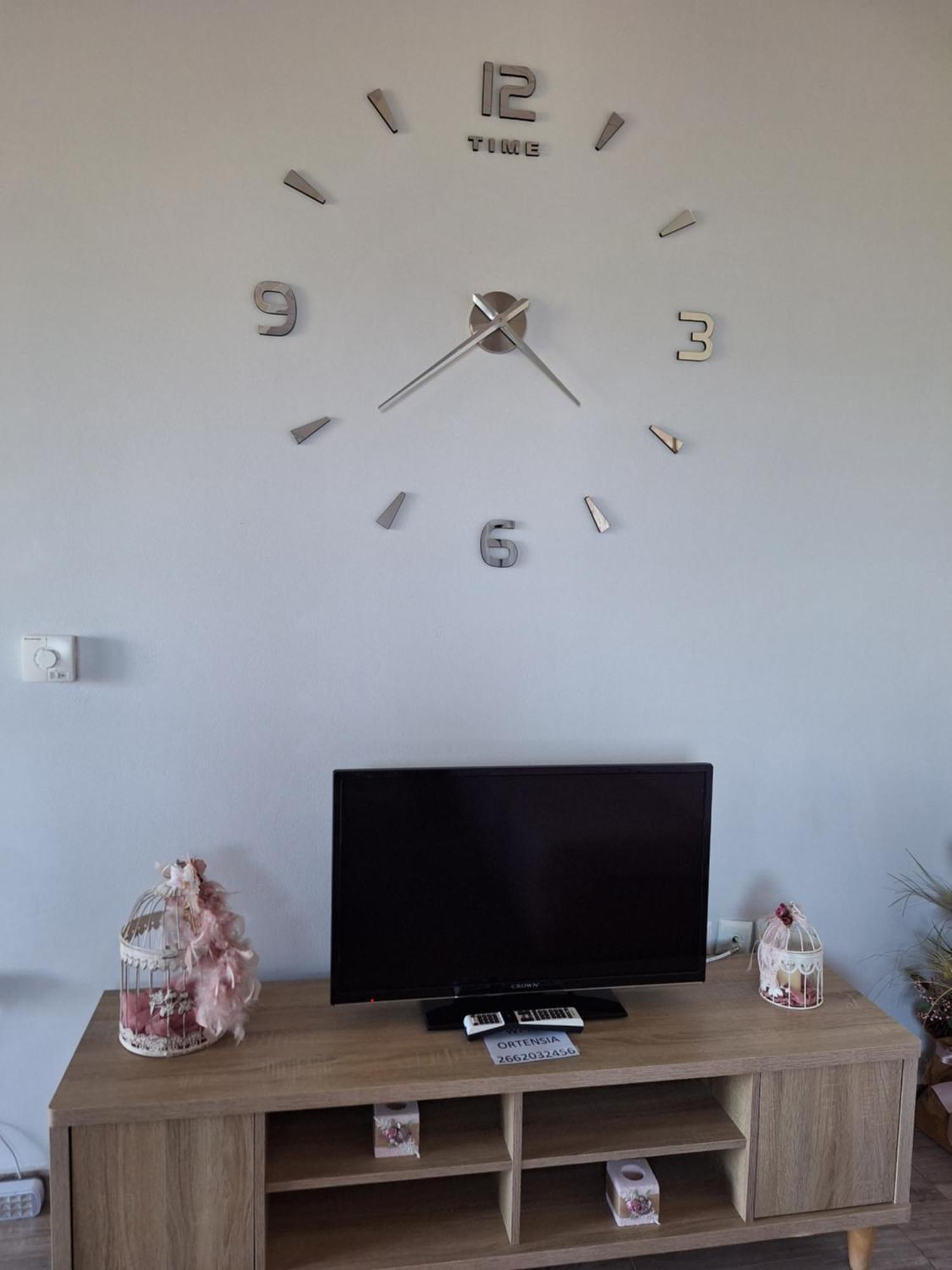 Ortensia Oziás Buitenkant foto